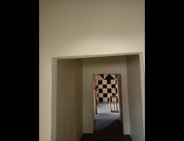 7 BEDROOM HOUSE FOR SALE IN PRETORIA WEST